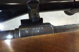MAUSER 98 8MM MAUSER - Image 10 of 25
