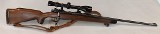 MAUSER 98 8MM MAUSER - Image 1 of 25
