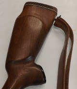MAUSER 98 8MM MAUSER - Image 8 of 25