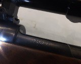 MAUSER 98 8MM MAUSER - Image 17 of 25