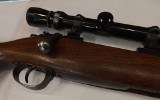 MAUSER 98 8MM MAUSER - Image 7 of 25