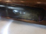 MAUSER 98 8MM MAUSER - Image 23 of 25