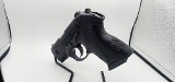 BERETTA PX4 STORM SUB COMPACT 9MM LUGER (9x19 PARA) - Image 1 of 4