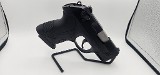 BERETTA PX4 STORM SUB COMPACT 9MM LUGER (9x19 PARA) - Image 3 of 4