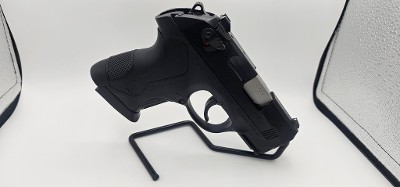 BERETTA PX4 STORM SUB COMPACT 9MM LUGER (9x19 PARA) - Image 3 of 4