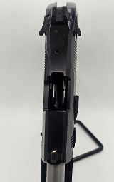 BERETTA PX4 STORM SUB COMPACT 9MM LUGER (9x19 PARA) - Image 4 of 4