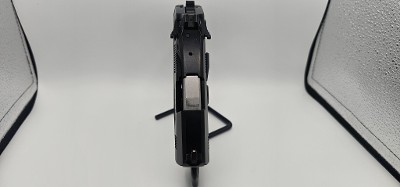 BERETTA PX4 STORM SUB COMPACT 9MM LUGER (9x19 PARA) - Image 2 of 4
