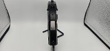 BERETTA PX4 STORM SUB COMPACT 9MM LUGER (9x19 PARA) - Image 2 of 4