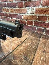 SIG SAUER P226 ELITE 9MM LUGER (9X19 PARA) - Image 10 of 13
