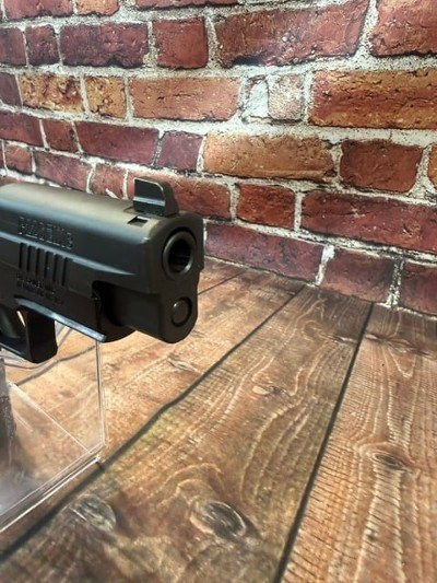 SIG SAUER P226 ELITE 9MM LUGER (9X19 PARA) - Image 10 of 13