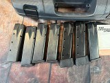 SIG SAUER P226 ELITE 9MM LUGER (9X19 PARA) - Image 2 of 13