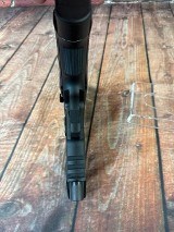 SIG SAUER P226 ELITE 9MM LUGER (9X19 PARA) - Image 12 of 13