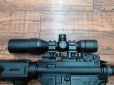 BUSHMASTER XM15-E2S - RIFLE 223 5.56MM - Image 3 of 4