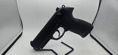 BERETTA PX4 STORM .40 S&W - Image 1 of 5