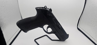 BERETTA PX4 STORM .40 S&W - Image 4 of 5
