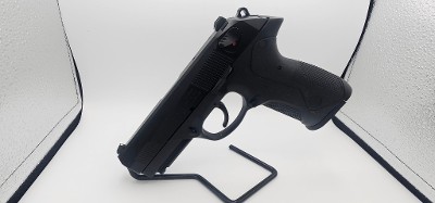 BERETTA PX4 STORM .40 S&W - Image 2 of 5