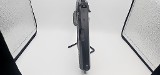 BERETTA PX4 STORM .40 S&W - Image 3 of 5