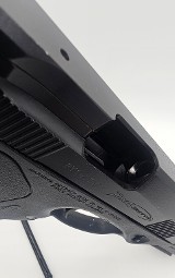 BERETTA PX4 STORM .40 S&W - Image 5 of 5