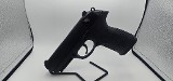 BERETTA PX4 STORM .40 S&W - Image 1 of 5