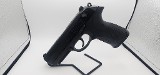 BERETTA PX4 STORM .40 S&W - Image 2 of 5