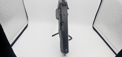 BERETTA PX4 STORM .40 S&W - Image 3 of 5
