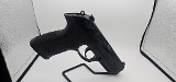 BERETTA PX4 STORM .40 S&W - Image 4 of 5