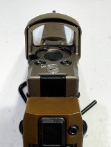 SIG SAUER P320 9MM LUGER (9x19 PARA) - Image 5 of 6