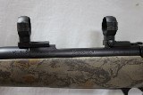 WEATHERBY MARK V 7MM STW - Image 8 of 8