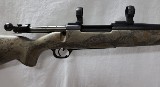WEATHERBY MARK V 7MM STW - Image 7 of 8