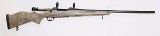 WEATHERBY MARK V 7MM STW - Image 1 of 8