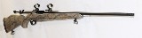 WEATHERBY MARK V 7MM STW - Image 5 of 8