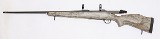 WEATHERBY MARK V 7MM STW - Image 2 of 8