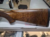 RUGER 77 SAFARI MAGNUM .375 H&H MAG - Image 7 of 12