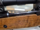 RUGER 77 SAFARI MAGNUM .375 H&H MAG - Image 11 of 12
