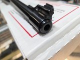 RUGER 77 SAFARI MAGNUM .375 H&H MAG - Image 5 of 12