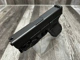 GLOCK 19 GEN 4 9MM LUGER (9x19 PARA) - Image 3 of 4