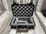 GLOCK 19 GEN 4 9MM LUGER (9x19 PARA) - Image 4 of 4
