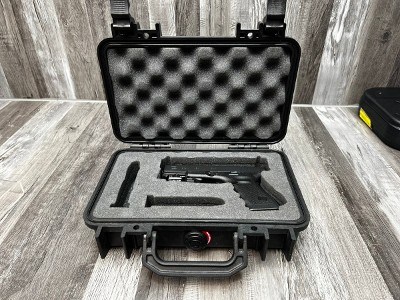 GLOCK 19 GEN 4 9MM LUGER (9x19 PARA) - Image 4 of 4
