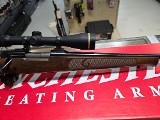 WINCHESTER 70 FEATHERWEIGHT .22-250 REM - Image 3 of 10
