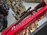 WINCHESTER 70 FEATHERWEIGHT .22-250 REM - Image 6 of 10