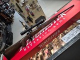 WINCHESTER 70 FEATHERWEIGHT .22-250 REM - Image 1 of 10