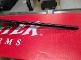 WINCHESTER 70 FEATHERWEIGHT .22-250 REM - Image 4 of 10