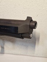 TAURUS PT99 AF 9MM LUGER (9x19 PARA) - Image 8 of 18