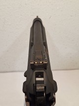 TAURUS PT99 AF 9MM LUGER (9x19 PARA) - Image 6 of 18
