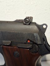 TAURUS PT99 AF 9MM LUGER (9x19 PARA) - Image 14 of 18