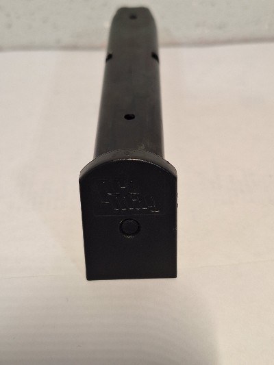 TAURUS PT99 AF 9MM LUGER (9x19 PARA) - Image 18 of 18