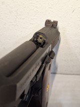 TAURUS PT99 AF 9MM LUGER (9x19 PARA) - Image 11 of 18