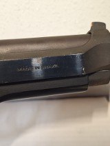 TAURUS PT99 AF 9MM LUGER (9x19 PARA) - Image 15 of 18
