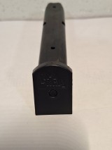 TAURUS PT99 AF 9MM LUGER (9x19 PARA) - Image 18 of 18