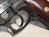 TAURUS PT99 AF 9MM LUGER (9x19 PARA) - Image 13 of 18